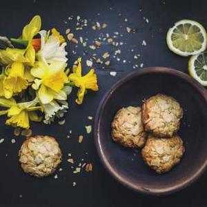 ฟอก88: ข้อเสนอสุดพิเศษด้วยเครดิต ฟรี 100